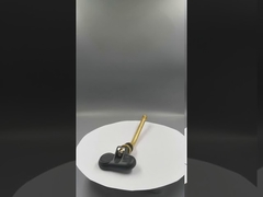 26 Sensores de Valor TPMS para Camiones Impermeables OTR Anillo de Goma para Coche