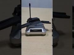 Smart 26 Truck TPMS Internal Sensors Car Rubber Ring  OTR