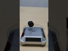 433.92MHz Sistema de Monitoreo de Presión de Neumáticos para Remolque de Veintidós Llantas con Sensores Externos