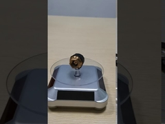 External OTR TPMS Tire Pressure Sensor Vehicle Battery ACC24V 4.2V