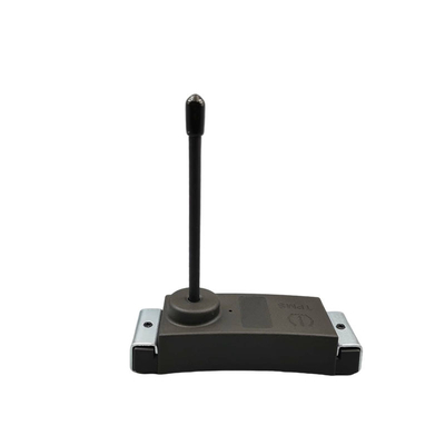 Interruptores de palanca Soluciones TPMS Señal RS232 Pantalla LCD sensor tpms universal