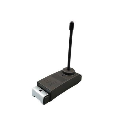 Interruptores de palanca Soluciones TPMS Señal RS232 Pantalla LCD sensor tpms universal