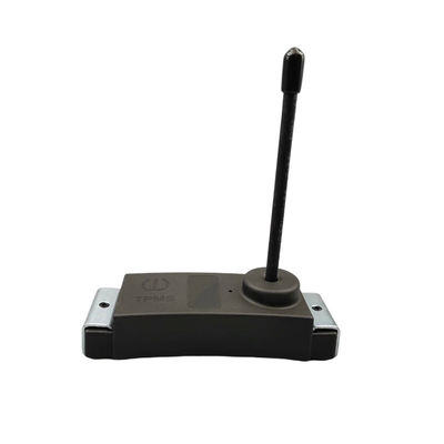 Interruptores de palanca Soluciones TPMS Señal RS232 Pantalla LCD sensor tpms universal