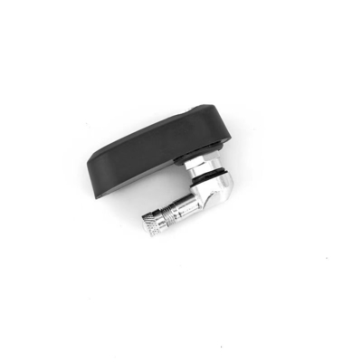 Bici TPMS interno de Bluetooth