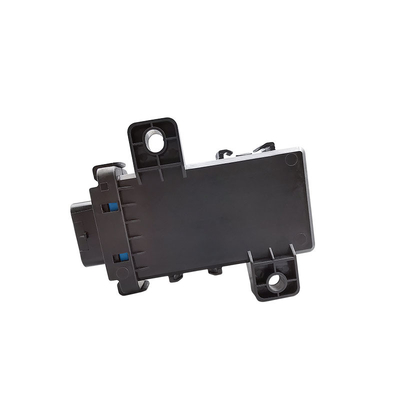 Soluciones del sistema de vigilancia TPMS de la presión de neumático con la función de la alarma