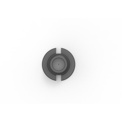 Sensor de presión de neumáticos universal para neumáticos cuádruples Tipo de pasta interna para TPMS