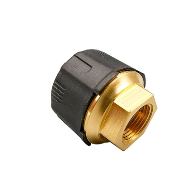 Batería de vehículo con sensor de presión de neumáticos OTR TPMS externo ACC24V 4.2V
