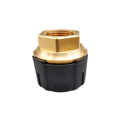 Batería de vehículo con sensor de presión de neumáticos OTR TPMS externo ACC24V 4.2V