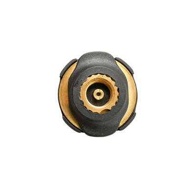 Sensor de presión de neumáticos externo (8V1)