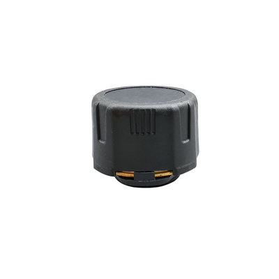 Sensor de presión de neumáticos externo (8V1)