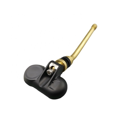 Receptor digital 232 estándar para camión de 6 ruedas TPMS 0-1400Kpa