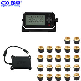 433,92 MEGACICLOS OTR TPMS