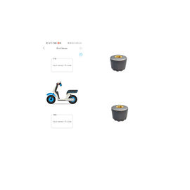 2.4Ghz bici interna universal TPMS para los tpms del camión de los tpms del coche del vehículo de pasajeros